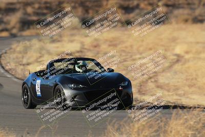 media/Jan-18-2025-Speed Ventures (Sat) [[26451099fa]]/Green Group/Turn 1/